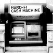 Cash Machine