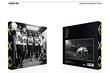 EXO - Love Me Right (2nd Repackage Album) (Chinese Version CD) (+ an Official 72p Photobook) (+ an Official Random photocard) [+ Exo id card] [+ Exo message card(3.5x2.4)] [+ Exo mini poster(8.3x11.7)] [+ Exo sticker(4.5x3)] [+ Exo wallet photocard(3.1x2)