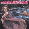 Ethel Merman Disco Album