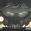 Black Rose [CD/DVD Combo][Deluxe Edition]
