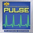 Pulse Platinum Edition (Snys)