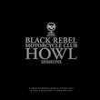 Howl Sessions (unreleased tracks and out-takes from the album "Howl") - Very Limited Edition 6 track EP