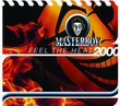 Feel the Heat of the Night 2000