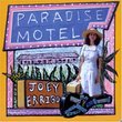 Paradise Motel