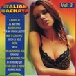 Italian Bachata, Vol. 3