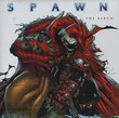 Spawn