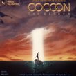 Cocoon: The Return (Soundtrack)