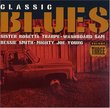 Classic Blues Collection Volume 3