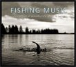 Fishing Music