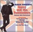 Magic Moments: Classic Hits Revisited