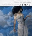 Hymne