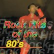 Rock Hits of the 80s