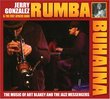 Rumba Buhaina - The Music of Art Blakey and the Jazz Messengers