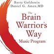 Brain Warrior's Way Music Program