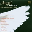 VOL. 1-ANGEL VOICES