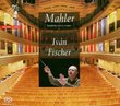 Mahler: Symphony No. 6 in A minor