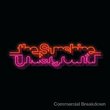Commercial Breakdown