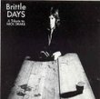 Brittle Days - A Tribute to Nick Drake