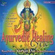 Ayurvedic Healing Cycle