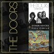 Other Voices / Full Circle (2CD)
