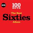 100 Hits: The Best Sixties Album