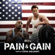 Pain & Gain