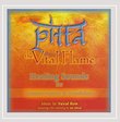 Pitta: The Vital Flame (Healing Sounds for Transformation & Possibilities) [feat. Jai Uttal]