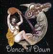 Dance Til' Dawn