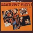 Beach Boys' Party!