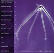 Document 0.1 Trance Tribal