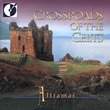 Crossroads of the Celts