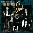 Rat Pack: Live at the Sands