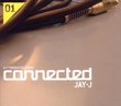 Connected: Mixed By Jay-J