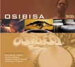 Osibisa