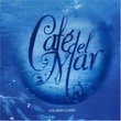 Cafe Del Mar V.4