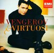 Vengerov and Virtuosi