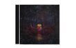 The Cosmic Selector Vol. 1