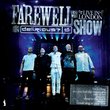 Farewell Show: Live in London