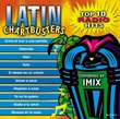 Latin Chartbusters Vol 3