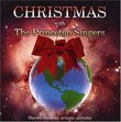 Christmas with the Princeton Singers