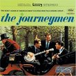 The Journeymen