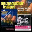 Spectacular Trumpet / By the Fireside