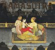 Kama Sutra: The Original Music of the Indian Sex Ritual