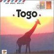 Air Mail Music: Togo