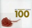 Best Romantic Classics 100