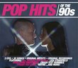 Pop Hits of the 90's