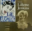 Music of Lil Hardin Armstrong