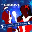 Nu Groove: Smooth Soul Holiday