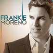 Frankie Moreno