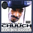 Welcome To Tha Chuuch, Vol. 5: The Revival